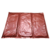 Tapete Quente Hot Pads 90x45x1 G na internet