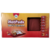 Tapete Quente Hot Pads 90x45x1 G