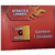 Tapete Quente Hot Pads 90x45x1 G - comprar online