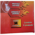 Tapete Quente Hot Pads 67x45x1 M - comprar online