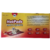 Tapete Quente Hot Pads 67x45x1 M - Suporte Pet 