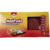 Tapete Quente Hot Pads 67x45x1 M
