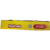 Tapete Quente Hot Pads 67x45x1 M - loja online