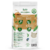 Areia Granulado Extrato De Mandioca Kets Biodegradável 4kg - comprar online