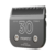 Lamina De Tosa #30 Super Premium Titanium Propetz Prof - comprar online