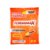 Formimax Isca Granulada 50g Formiga Fipronil - comprar online