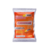 Formimax Isca Granulada 50g Formiga Fipronil