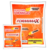 Formimax Isca Granulada 50g Formiga Fipronil - loja online
