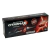 Mata Barata Gel Inseticida Citromax Seringa 10g - loja online