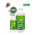 Gramizap Imazapir 1l Citromax Herbicida Seletivo P/ Grama - Suporte Pet 