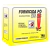 Formicida Em Pó Pikapau 1kg 50s Contra Formigas Doceira