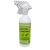 Spray Doméstico Citromax Contra Formiga,cupin Barata 500ml