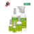Spray Doméstico Citromax Contra Formiga,cupin Barata 500ml - comprar online