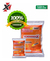 Isca Granulado Para Formigas Formimax 300g 6 Saches de 50g - loja online