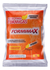 Isca Granulado Para Formigas Formimax 300g 6 Saches de 50g na internet