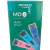 Máquina de Tosar MO3 Azul Bivolt Propetz - comprar online