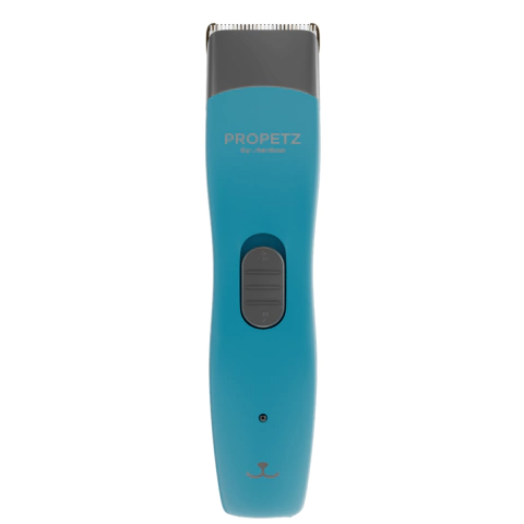 Máquina de Tosar MO3 Azul Bivolt Propetz