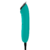 Maquina De Tosa Pluma Propetz Profissional Bivolt na internet