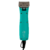 Maquina De Tosa Pluma Propetz Profissional Bivolt - Suporte Pet 