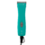 Maquina De Tosa Pluma Propetz Profissional Bivolt