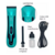 Máquina de Tosar PRO X Mini Bivolt Propetz - comprar online