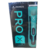 Máquina de Tosar PRO X Mini Bivolt Propetz - Suporte Pet 