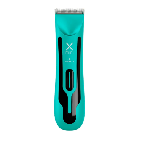 Máquina de Tosar PRO X Mini Bivolt Propetz