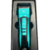 Máquina de Tosar PRO X 4 em 1 Bivolt Propetz - loja online