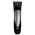 Máquina de Tosa Pro6 Profissional Propetz 5v Bivolt - Suporte Pet 
