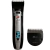Máquina de Tosa Pro6 Profissional Propetz 5v Bivolt - loja online