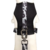 Coleira Peitoral Neoprene Roupinha Com Guia Seda Tam. P - comprar online