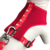Coleira Peitoral Neoprene Roupinha Com Guia Seda Tam. PP - Suporte Pet 