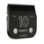 LAMINA DE TOSA 10 TITANIUM SUPER PREMIUM PROPETZ