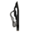 LAMINA DE TOSA 10 TITANIUM SUPER PREMIUM PROPETZ - comprar online
