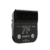 LAMINA DE TOSA 7F TITANIUM SUPER PREMIUM PROPETZ - comprar online