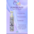 Spray para Cães e Gatos Dream Color Volume Power Puff 300ml na internet