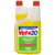 Eliminador de Odores Vet+20 Concentrado 1 Litro Herbal