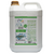 Shampoo Dream Color Alecrim do Campo 5L (1:12)