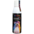 Tinta Pintar Pet Grooming Muito Pop Semipermanente Rosa