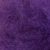 Tinta Pintar Pet Grooming Muito Pop Semipermanente Violeta na internet