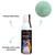 Tinta Pintar Pet Grooming Pop Semipermanente Azul Piscina - comprar online