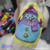 Kit 12 Caneta Glicerina Pintar Colorir Pet Grooming Pop - loja online