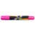 Caneta Glicerina Coloração Pet Pintura Grooming Muito Pop