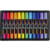 Caneta Glicerina Coloração Pet Pintura Grooming Muito Pop - comprar online