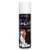 Spray De Tinta Pet Temporária Para Cães E Gatos Color Branco