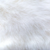 Spray De Tinta Pet Temporária Para Cães E Gatos Color Branco na internet