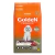 Ração Golden Formula Adulto Carne e Arroz Mini Bits 1kg