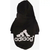 Roupa Pet Moletom Modelo Adidog Cinza Para Cachorro P Ao Gg - comprar online