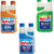 Desinfetante Bactericida Concentrado Vet+20 500ml