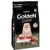 Ração Golden Gato Adulto Carne 3kg - comprar online